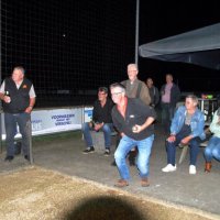 JdB_18-09-2021