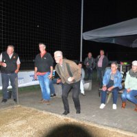 JdB_18-09-2021
