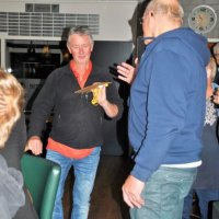 JdB_18-09-2021