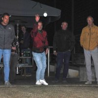 18e_JdB_Toernooi_17-09-2022