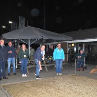 18e_JdB_Toernooi_17-09-2022