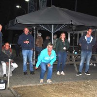 18e_JdB_Toernooi_17-09-2022