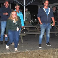 18e_JdB_Toernooi_17-09-2022