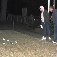 18e_JdB_Toernooi_17-09-2022