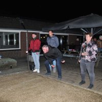 18e_JdB_Toernooi_17-09-2022