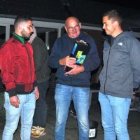 18e_JdB_Toernooi_17-09-2022