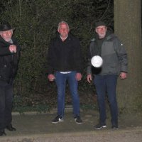 JdB_18-03-22