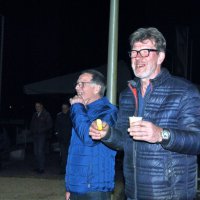 JdB_18-03-22