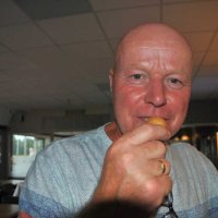 JdB_19-08-22