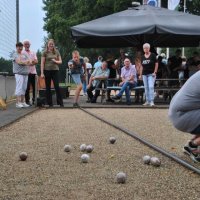 JdB_19-08-22