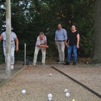 JdB_19-08-22