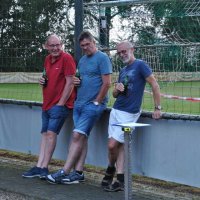 JdB_19-08-22