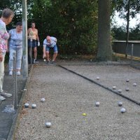 JdB_19-08-22