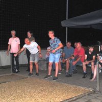 JdB_19-08-22