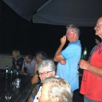 JdB_19-08-22
