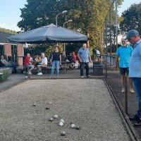 JdB_07-07-2023
