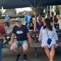 JdB_07-07-2023