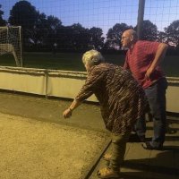 JdB_07-07-2023