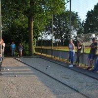 JdB_09-06-2023
