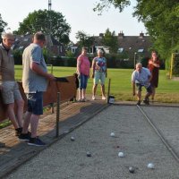JdB_09-06-2023