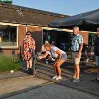 JdB_09-06-2023