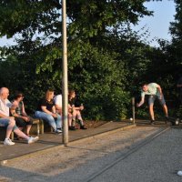 JdB_09-06-2023