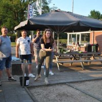 JdB_09-06-2023