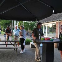 JdB_09-06-2023