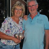 JdB_09-06-2023