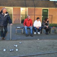 JdB_14-04-2023