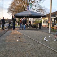 JdB_14-04-2023