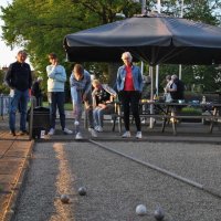 JdB_19-05-2023
