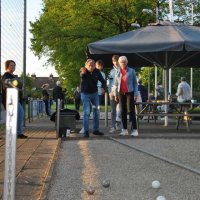 JdB_19-05-2023