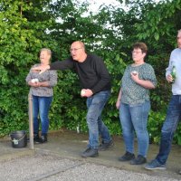 JdB_19-05-2023