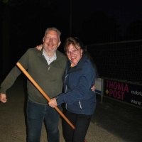 JdB_19-05-2023