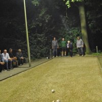 JdB-21-09-2024