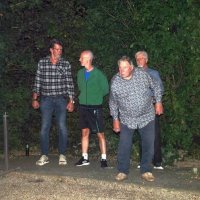 JdB-21-09-2024