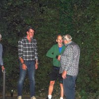 JdB-21-09-2024