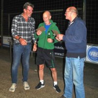 JdB-21-09-2024