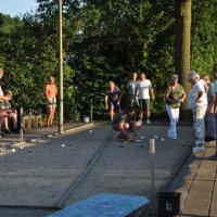 JdB-04-07-2025