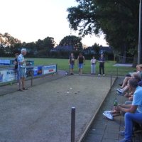 JdB-04-07-2025