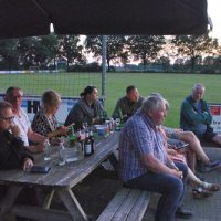 JdB-04-07-2025