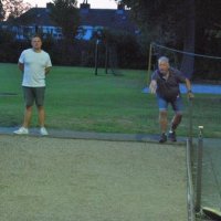 JdB-04-07-2025
