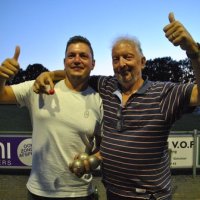 JdB-04-07-2025