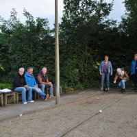 JdB-06-06-2025