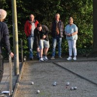 JdB-06-06-2025