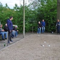 JdB-18-04-2025