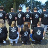 JdB-20-09-2025
