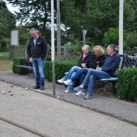 JdB-22-08-2025