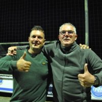 JdB-22-08-2025